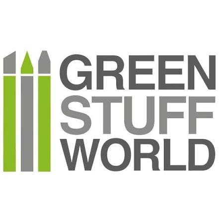 Green Stuff World Hobby Tools